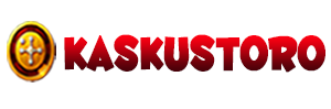 kaskustoro